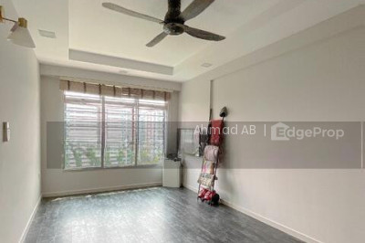 209C PUNGGOL PLACE HDB | Listing