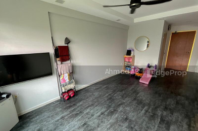 209C PUNGGOL PLACE HDB | Listing