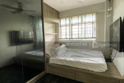 209C PUNGGOL PLACE HDB | Listing