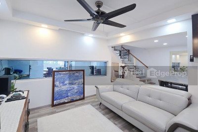 254 KIM KEAT AVENUE HDB | Listing