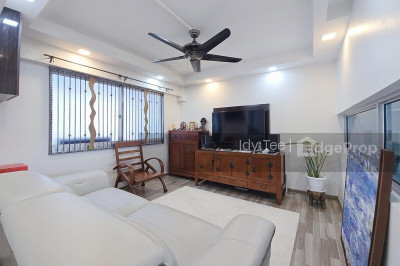 254 KIM KEAT AVENUE HDB | Listing