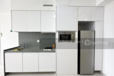 KOVAN REGENCY Apartment / Condo | Listing