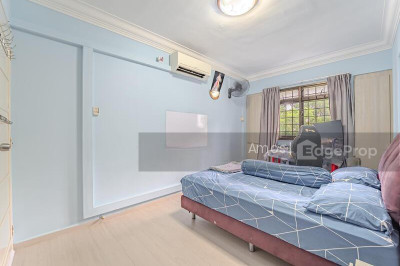 127 RIVERVALE STREET HDB | Listing