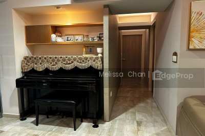 83B CIRCUIT ROAD HDB | Listing