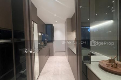 EMERALD OF KATONG Apartment / Condo | Listing