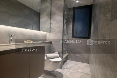 EMERALD OF KATONG Apartment / Condo | Listing