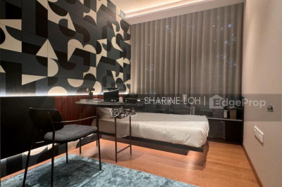 EMERALD OF KATONG Apartment / Condo | Listing