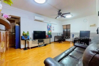 268C BOON LAY DRIVE HDB | Listing