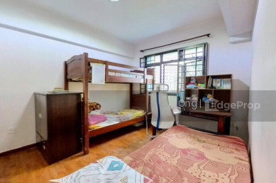 268C BOON LAY DRIVE HDB | Listing