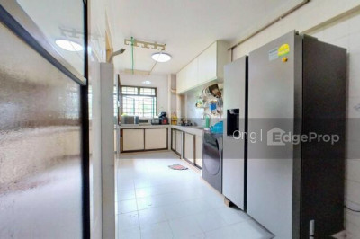 268C BOON LAY DRIVE HDB | Listing