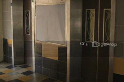 268C BOON LAY DRIVE HDB | Listing