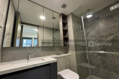 ONE-NORTH EDEN Apartment / Condo | Listing