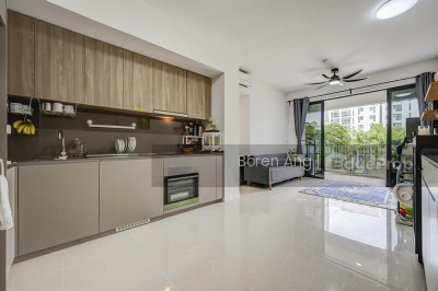 THE JOVELL Apartment / Condo | Listing