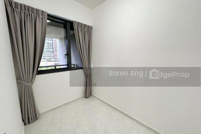 ONE-NORTH EDEN Apartment / Condo | Listing