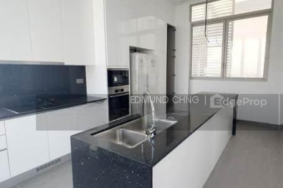 KALLANG RIVERSIDE Apartment / Condo | Listing