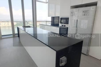 KALLANG RIVERSIDE Apartment / Condo | Listing