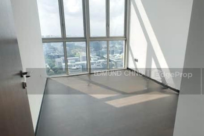 KALLANG RIVERSIDE Apartment / Condo | Listing