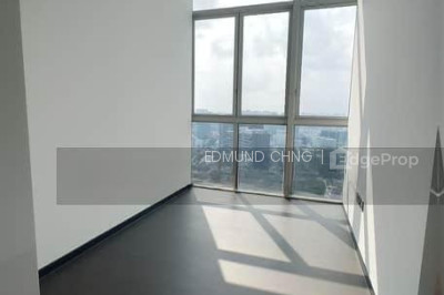 KALLANG RIVERSIDE Apartment / Condo | Listing