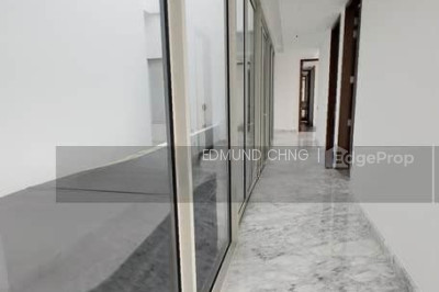 KALLANG RIVERSIDE Apartment / Condo | Listing