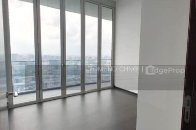 KALLANG RIVERSIDE Apartment / Condo | Listing