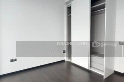 KALLANG RIVERSIDE Apartment / Condo | Listing