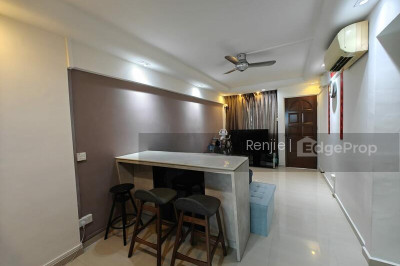 111 ALJUNIED CRESCENT HDB | Listing