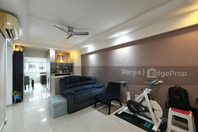 111 ALJUNIED CRESCENT HDB | Listing