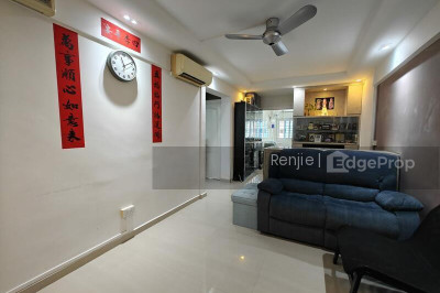 111 ALJUNIED CRESCENT HDB | Listing