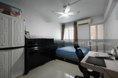 111 ALJUNIED CRESCENT HDB | Listing