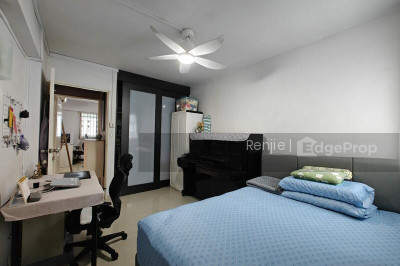 111 ALJUNIED CRESCENT HDB | Listing