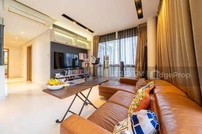 THE MAYLEA Apartment / Condo | Listing