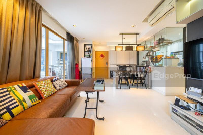 THE MAYLEA Apartment / Condo | Listing