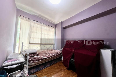 272B SENGKANG CENTRAL HDB | Listing