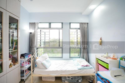 315B PUNGGOL WAY HDB | Listing