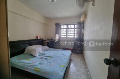 18 HOUGANG AVENUE 3 HDB | Listing