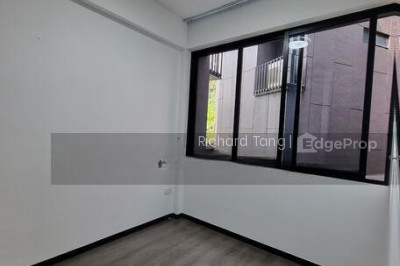 THREE 11 Apartment / Condo | Listing