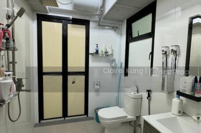 998B BUANGKOK CRESCENT HDB | Listing