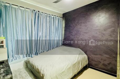 998B BUANGKOK CRESCENT HDB | Listing