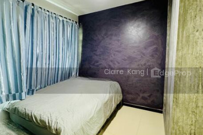 998B BUANGKOK CRESCENT HDB | Listing