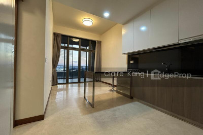 SEAHILL Apartment / Condo | Listing