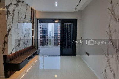 RIVERFRONT RESIDENCES Apartment / Condo | Listing