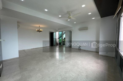 RIVIERA RESIDENCES Apartment / Condo | Listing