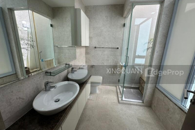 RIVIERA RESIDENCES Apartment / Condo | Listing