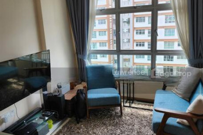 353B ANCHORVALE LANE HDB | Listing