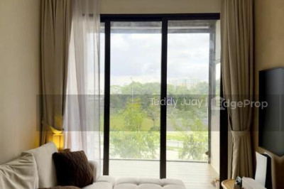 DAIRY FARM RESIDENCES Apartment / Condo | Listing