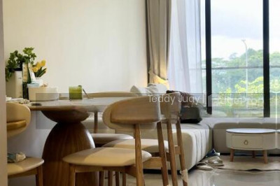 DAIRY FARM RESIDENCES Apartment / Condo | Listing