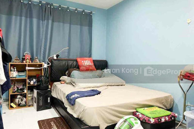 906 JURONG WEST STREET 91 HDB | Listing