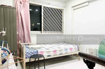 906 JURONG WEST STREET 91 HDB | Listing