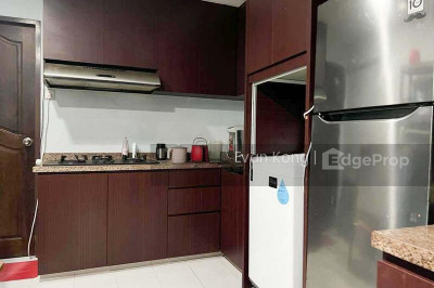 906 JURONG WEST STREET 91 HDB | Listing