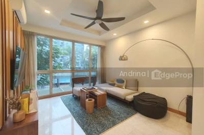 GARDENVISTA Apartment / Condo | Listing